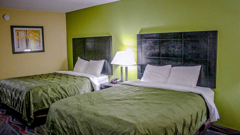 Motel 6 Book Now and Save on Your Next Stay